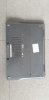 DELL LATITUDE E7440 i5 4GB SSD128GB FHD W10PRO